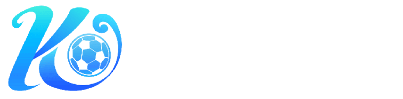 kaiyun-开云（中国）官方网站_KAIYUN.COM